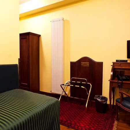 Relax Style House Central Rooms Pescara Exterior photo