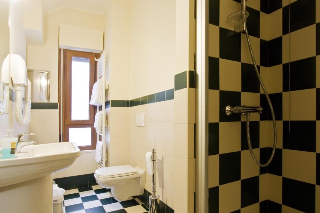 Relax Style House Central Rooms Pescara Exterior photo