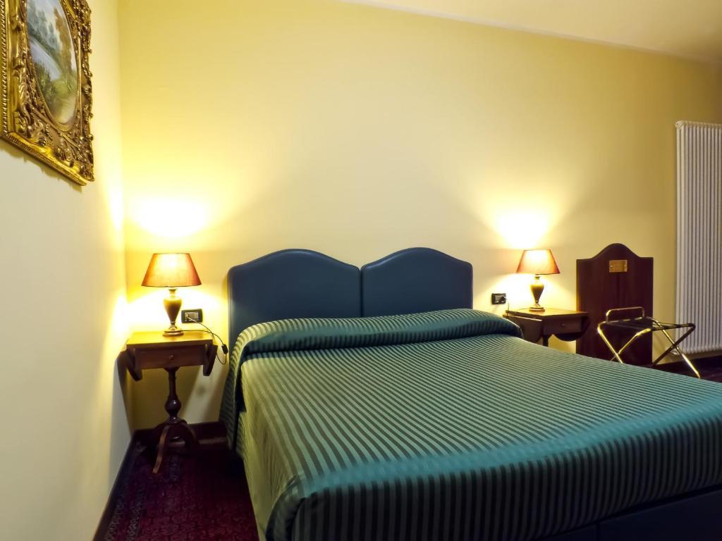 Relax Style House Central Rooms Pescara Exterior photo