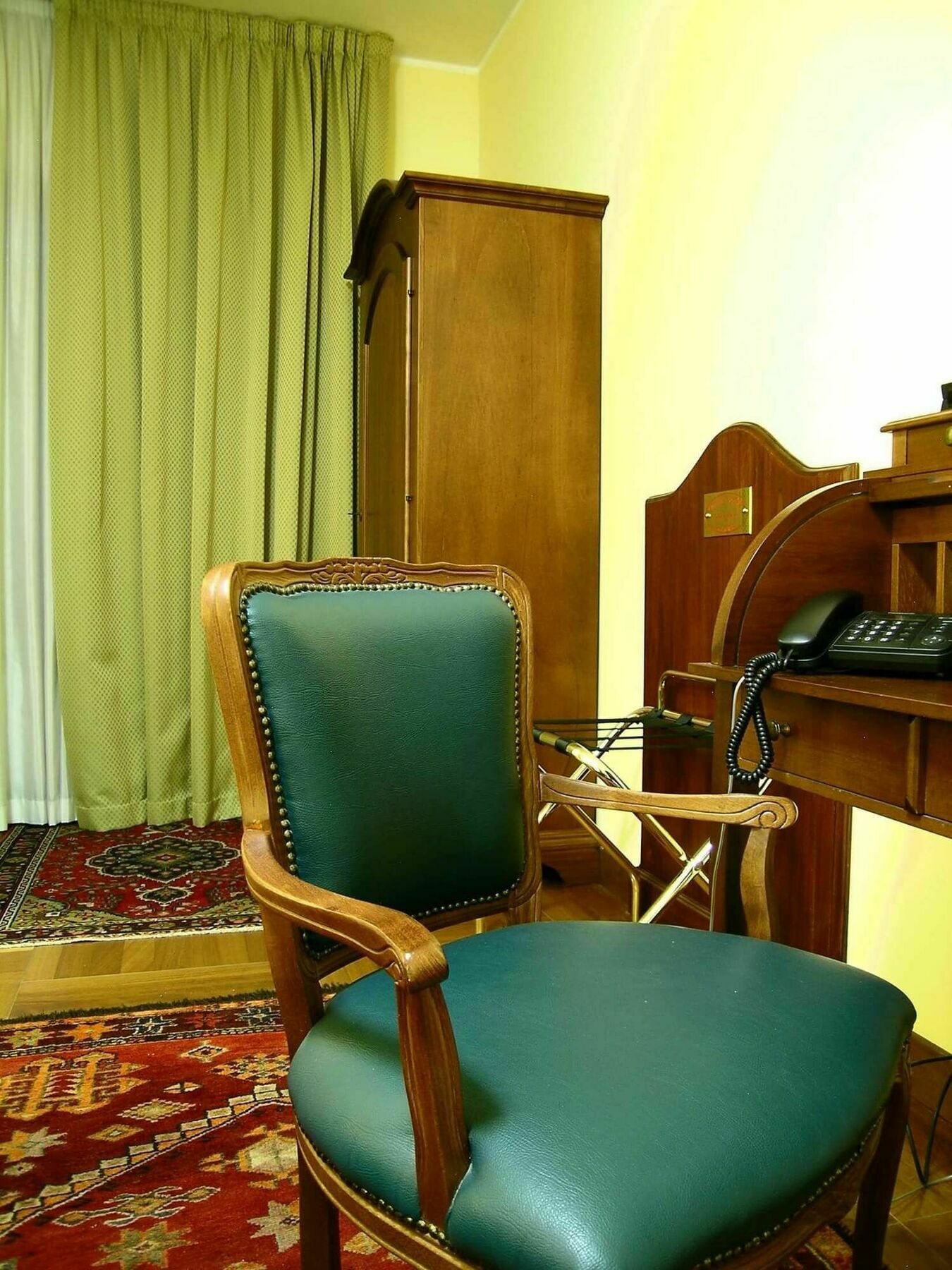 Relax Style House Central Rooms Pescara Exterior photo