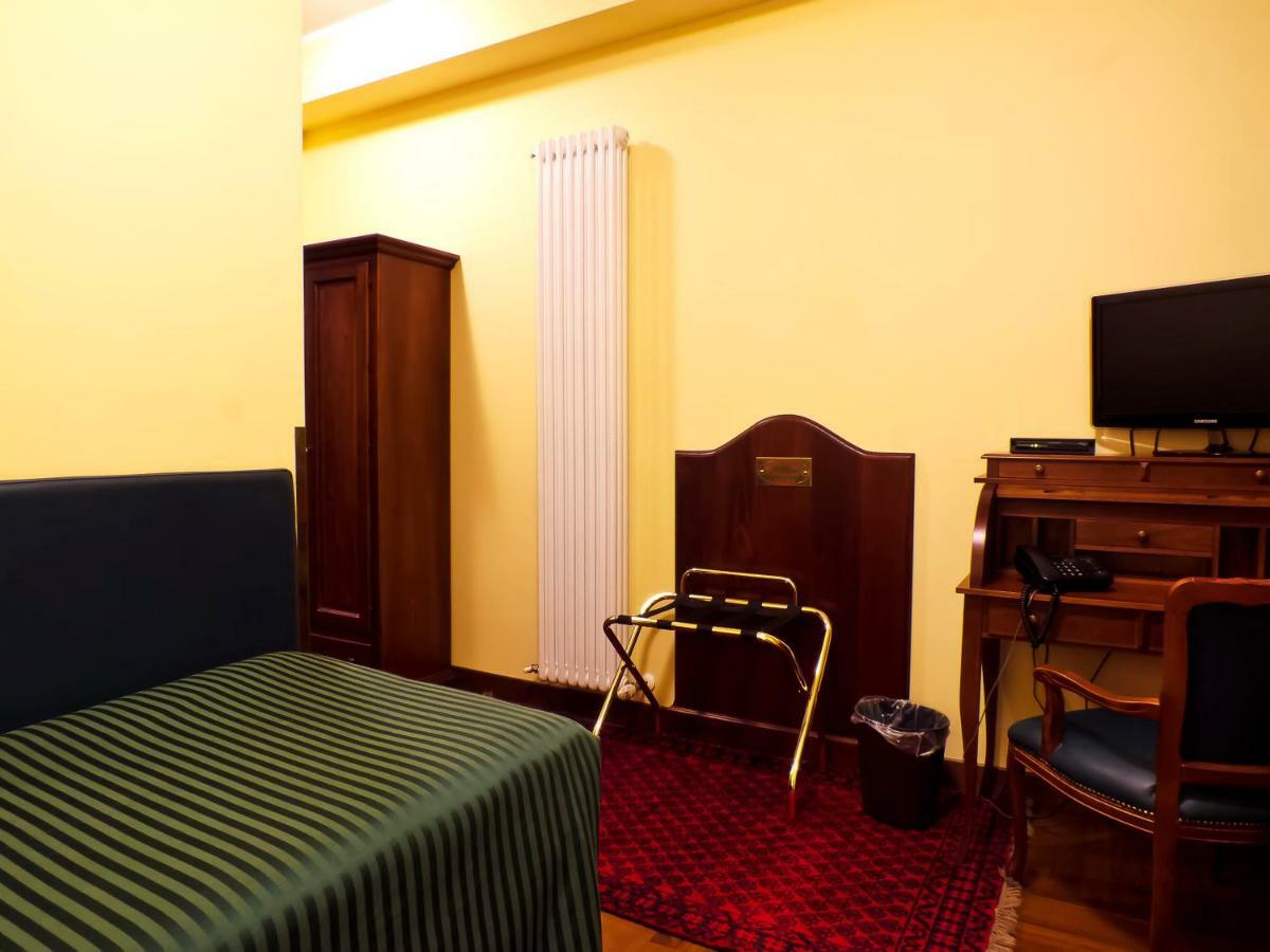 Relax Style House Central Rooms Pescara Exterior photo